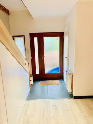 G�te "rempart Sud" � Ribeauville