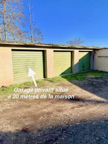 G�te "rempart Sud" � Ribeauville