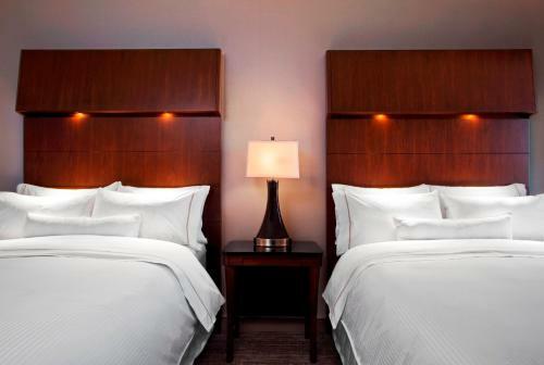 Hotel The Westin Wilmington