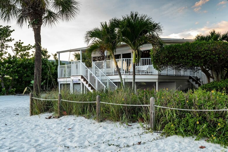 Hotel Best Western Plus Beach Resort