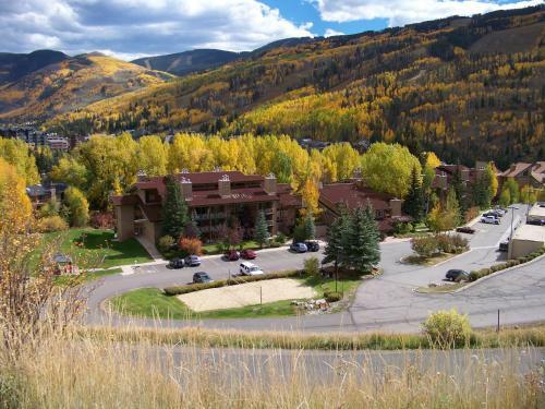 Aparthotel Sandstone Creek Club Condominiums
