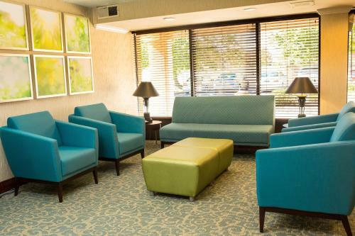 Hotel Days Inn Newark Delaware