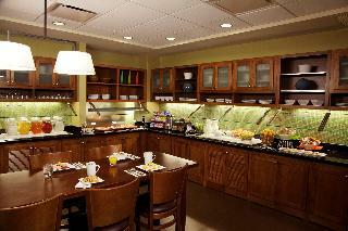 Hotel Hyatt Place Milford