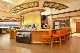 Hotel Hyatt Place Milford