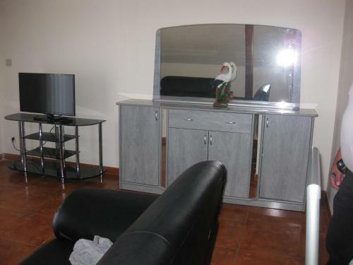 Apartamento 3a Rue Jean Baptiste Wendling