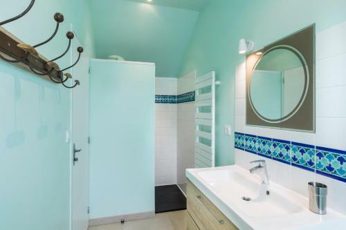 Apartamento Odorico By Cocoonr