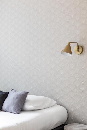Apartamento Arnem - Cosy T3