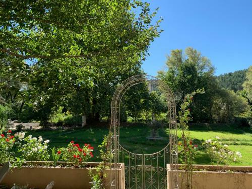 Apartamentos Clos Augusta 2
