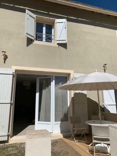 Apartamentos Clos Augusta 2