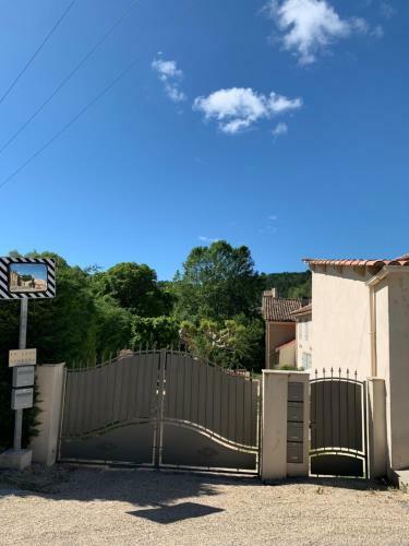 Apartamentos Clos Augusta 2
