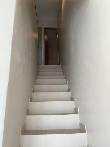 Apartamentos Clos Augusta 2