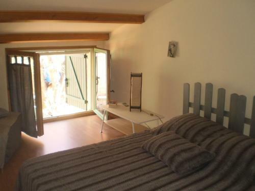 Apartamento Ic Locations