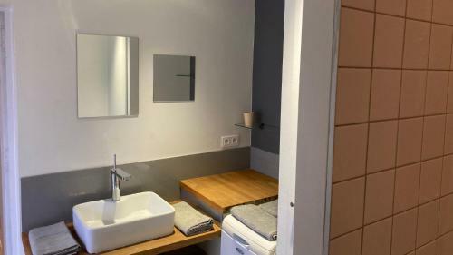 Le Beaulieu, Maison De Charme All Inclusive