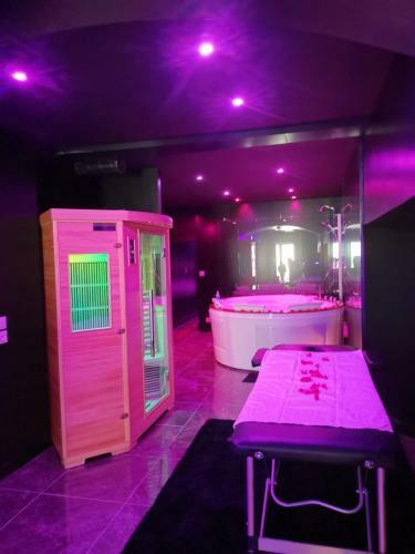 Suite Napol�on