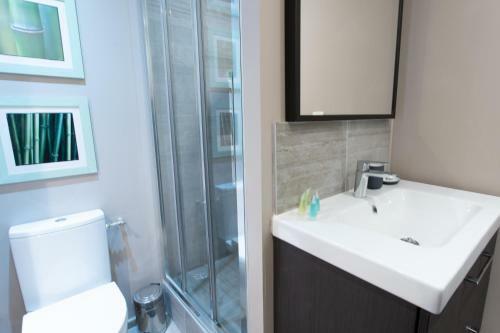 Apartamento Appartement Au Pied de La Cath�drale