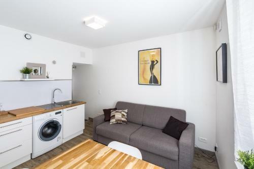 1stays Apartments - Marlot