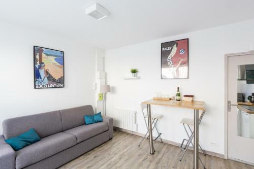 1stays Apartments - Marlot