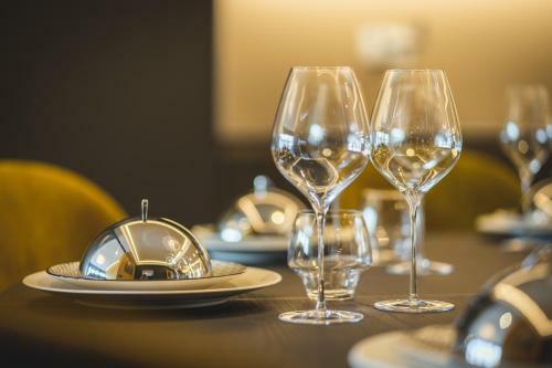 Apartamento Les 7 Anges - Cath�drale de Reims