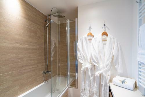 Apartamento Les 7 Anges - Cath�drale de Reims