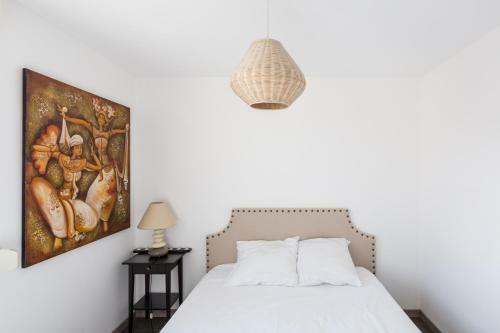 1stays Apartment - Boulard