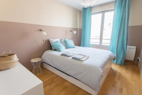 Apartamento In Front Of Cathederal !
