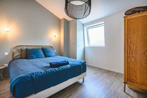 Apartamento Saint Jacques - City Center