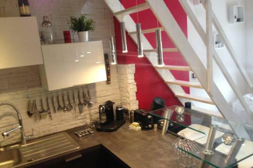 Apartamento Beau T3 Proche Hyper Centre