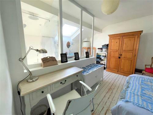 Apartamento La Bobo House 6 Couchages Hyper-centre Reims