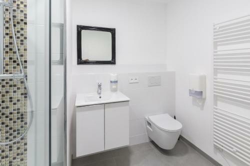 Apartamento 1stays Premium - Chabaud