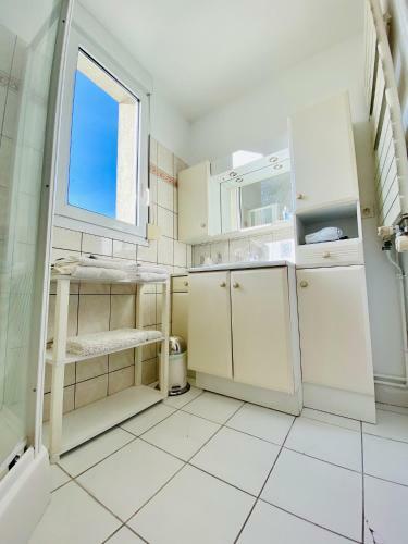 Hostal Reims Sherpa Guest House