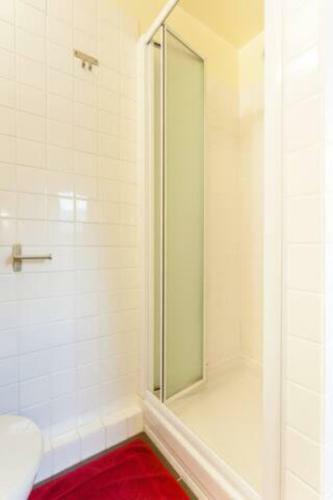 Apartamento Hypercentre Chabaud - Studette 1
