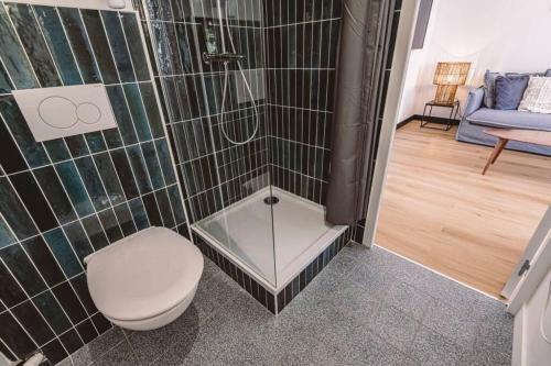 Apartamento Reims - Place Du Forum - Cath�drale Hyper Centre