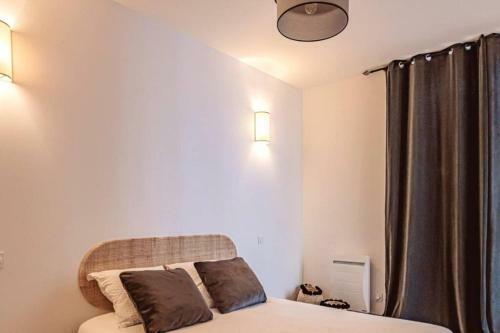 Apartamento Reims - Place Du Forum - Cath�drale Hyper Centre