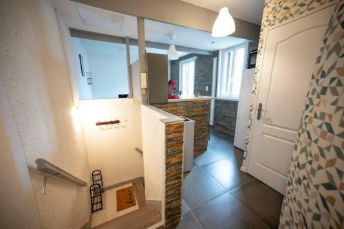 Apartamento Charme de Lucie Yourhosthelper