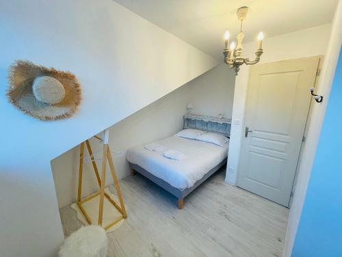 Villa Magnifique Maison D?artiste