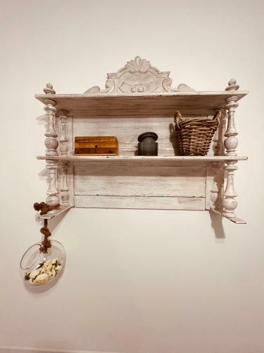 Villa Magnifique Maison D?artiste