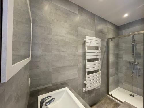 Villa La Rose Tr�mi�re