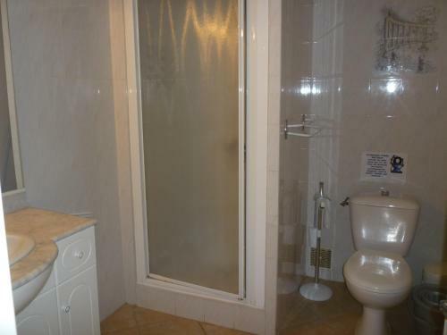 Apartamento Mas Figueras