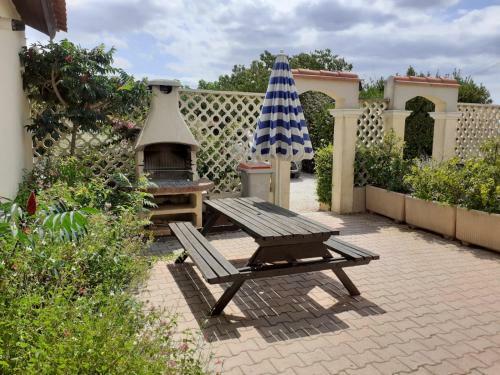 Apartamento Mas Figueras