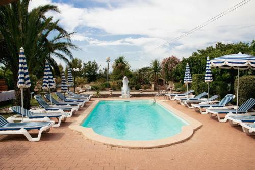 Apartamento Mas Figueras