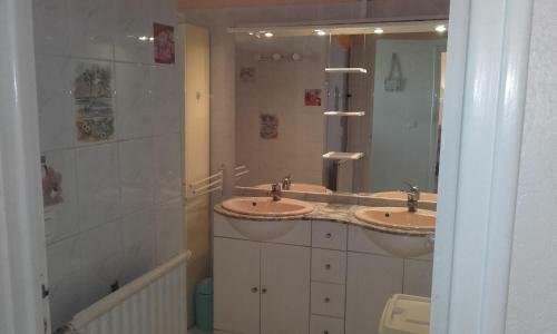 Apartamento Mas Figueras