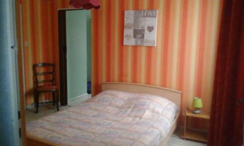 Apartamento Rentz Martine