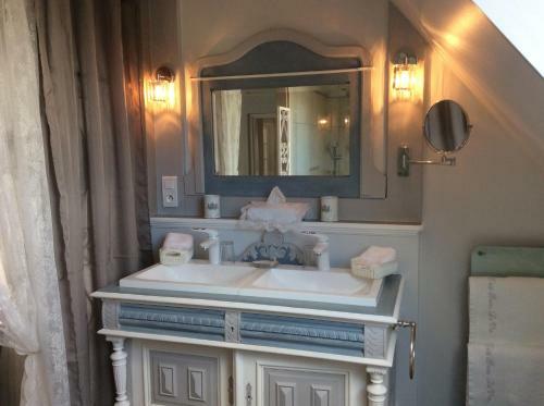 Hostal Gite C'est Beau La Vie Alsace