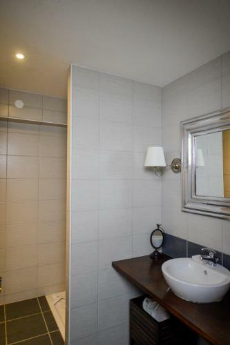 Apartamentos Les Appartements de Louise