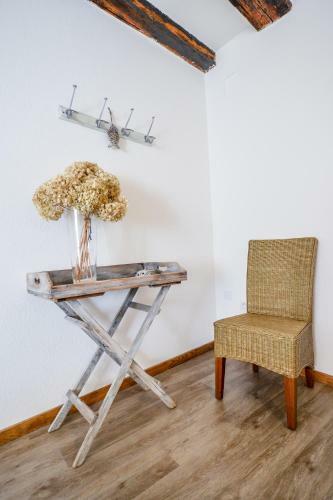 Apartamentos Les Appartements de Louise