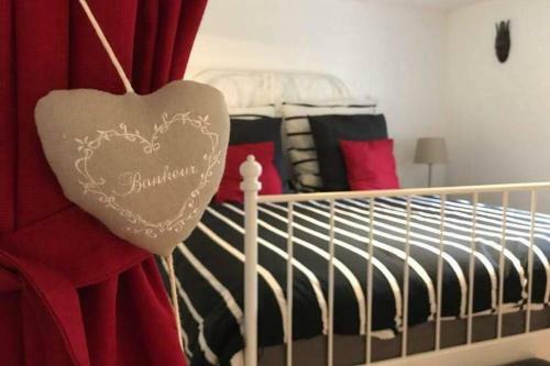 Apartamento Esprit Loft