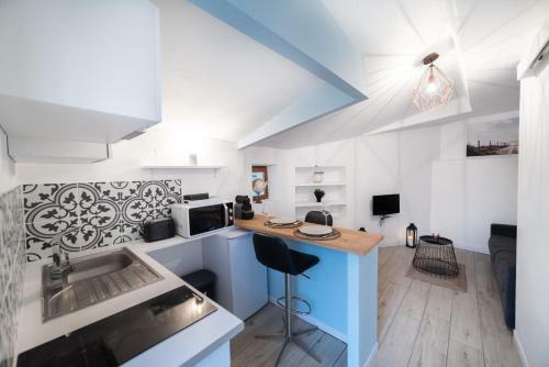 Apartamento L'�chapp�e Belle Roannaise