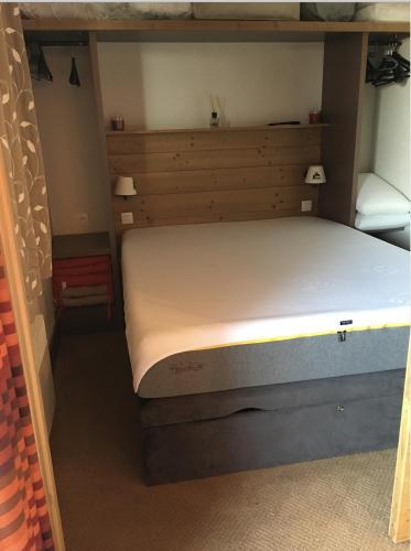 Apartamento Residence Antares 4*
