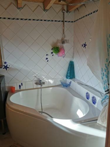 Apartamento Chaleureux Triplex � La Montagne !