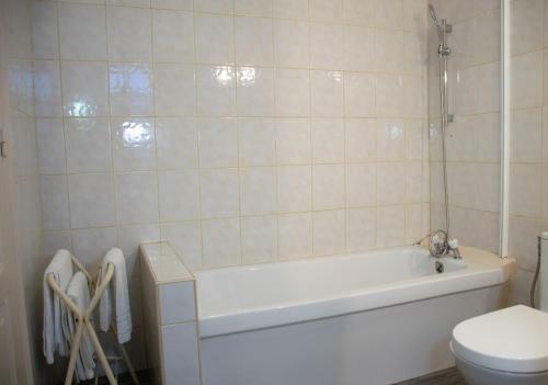 Hotel H�tel Du Commerce